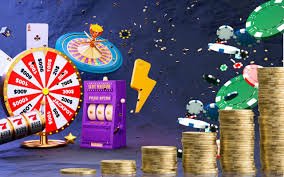 Live Casino Real Dealer Baccarat Dragon Tiger မြန်မာ