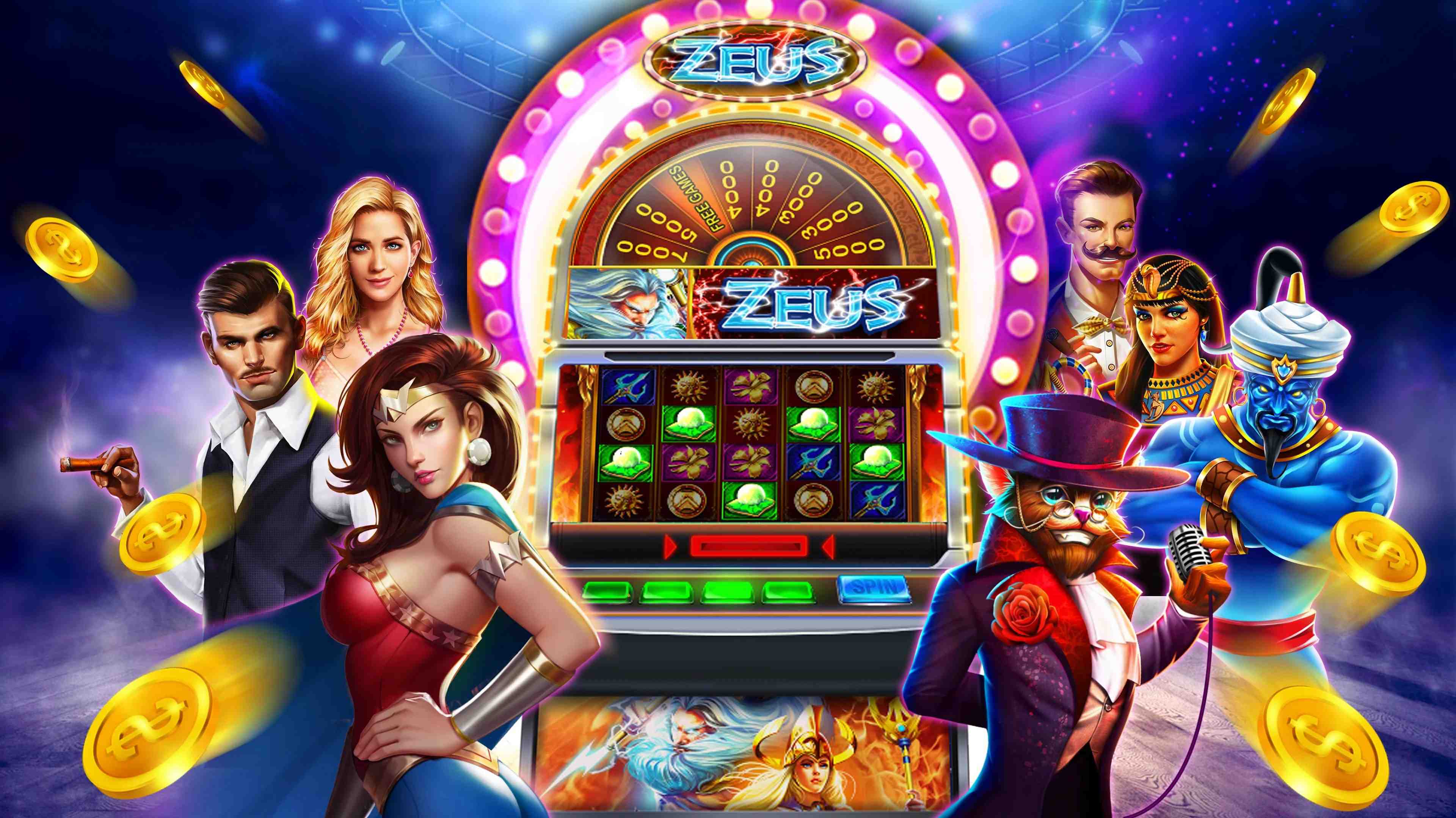 thai2d-game-lobby-live-casino-sportsbook-slots-fish