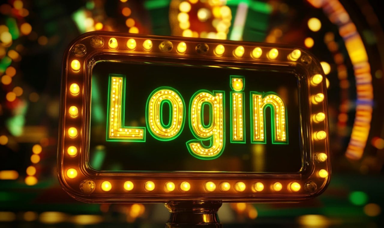 thai2d Account Security Login Verification Myanmar