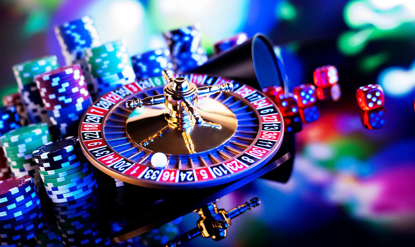 thai2d Online Gaming Platform Myanmar