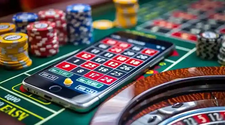 Myanmar Football Sports Betting Sportsbook thai2d