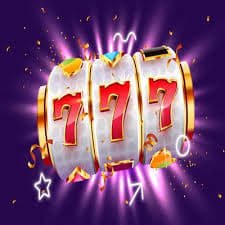 myanmar-sports-betting-football-live-odds-thai2d