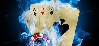 fish-game-mmk-payment-wave-kbzpay-ayapay-deposit-myanmar