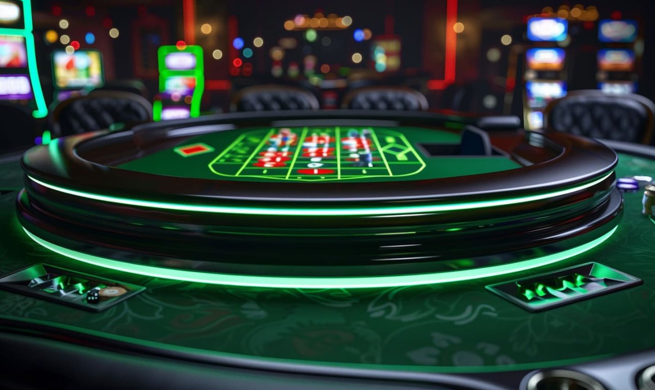 thai2d-slot-games-jackpot-megaways-myanmar-mmk