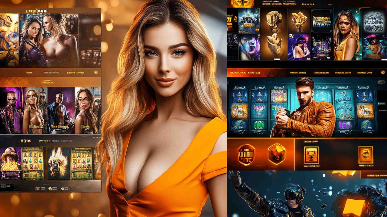 thai2d-platform-overview-secure-online-gaming-myanmar