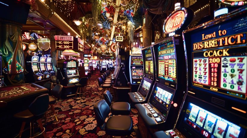 MMK ငွေပေးချေမှု Wave Money KBZPay AYA Pay Live Casino