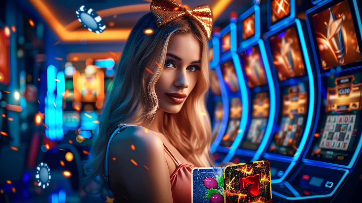 thai2d-welcome-bonus-first-deposit-myanmar-mmk-register