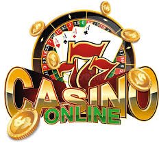 slot-game-features-wild-scatter-free-spins-multiplier-myanmar