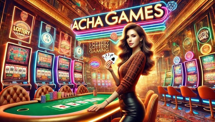 mmk-payment-wave-kbzpay-aya-sportsbook-deposit-withdrawal