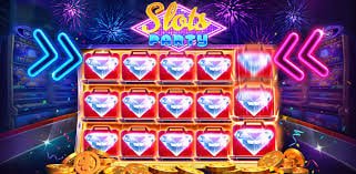 thai2d-weekly-cashback-loss-rebate-mmk-promotion