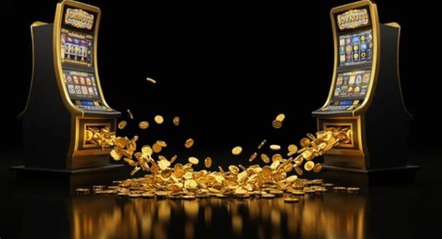Myanmar Mobile Gaming Live Casino Sports Betting Smartphone