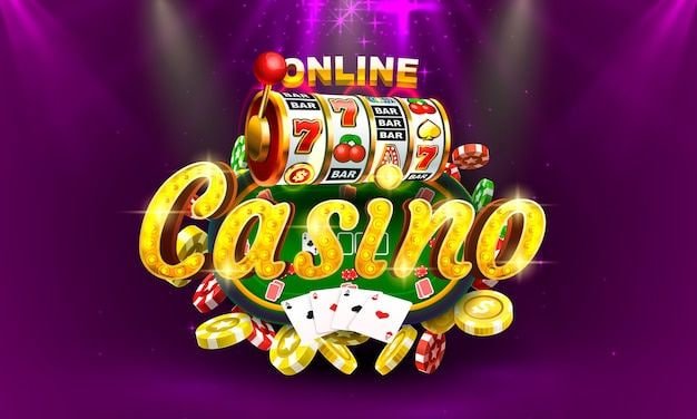 Fish Games Esports Sports Betting thai2d
